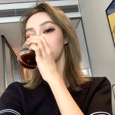 星空体育2024下载app下载截图