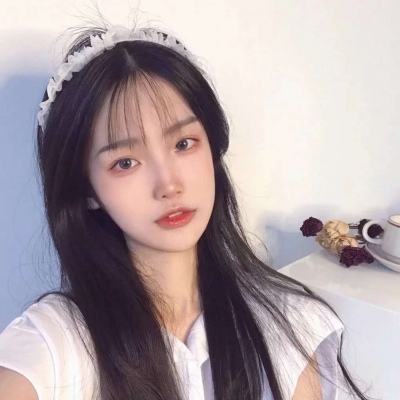 星空体育2024下载app下载截图