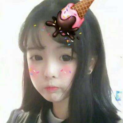 B sport官方下载入口