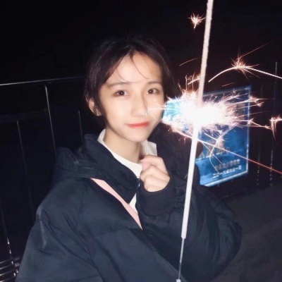 星空体育2024下载app下载