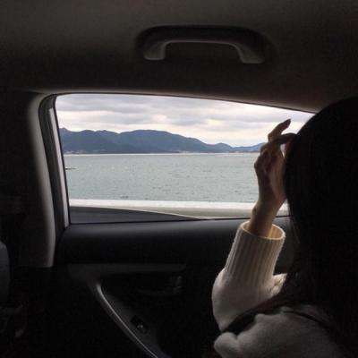 星空体育2024下载app下载截图